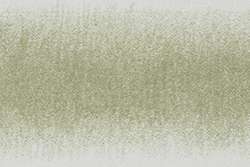 DERWENT | DRAWING tekenpotlood — los, Crag green