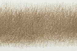 DERWENT | DRAWING tekenpotlood — los, Warm earth