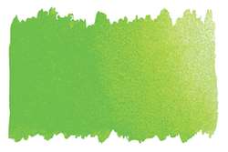 SCHMINCKE® AKADEMIE® aquarelverf - cadmiumvrij, 1/2 napje, May green