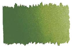 SCHMINCKE® AKADEMIE® aquarelverf - cadmiumvrij, 1/2 napje, Olive green yellowish