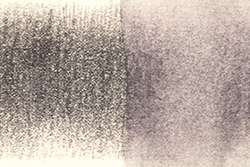 DERWENT | GRAPHITINT waterverwasbaar grafietpotlood — los, Storm