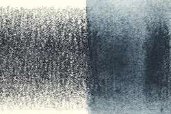 DERWENT | GRAPHITINT waterverwasbaar grafietpotlood — los, Steel blue