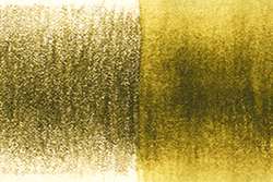 DERWENT | GRAPHITINT waterverwasbaar grafietpotlood — los, Meadow