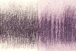 DERWENT | GRAPHITINT waterverwasbaar grafietpotlood — los, Juniper