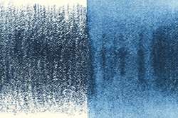 DERWENT | GRAPHITINT waterverwasbaar grafietpotlood — los, Ocean blue