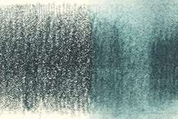 DERWENT | GRAPHITINT waterverwasbaar grafietpotlood — los, Slate green