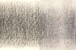 DERWENT | GRAPHITINT waterverwasbaar grafietpotlood — los, Warm Grey