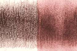 DERWENT | GRAPHITINT waterverwasbaar grafietpotlood — los, Port