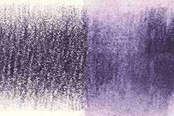 DERWENT | GRAPHITINT waterverwasbaar grafietpotlood — los, Aubergine