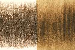 DERWENT | GRAPHITINT waterverwasbaar grafietpotlood — los, Sage