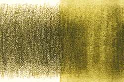 DERWENT | GRAPHITINT waterverwasbaar grafietpotlood — los, Ivy