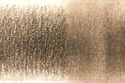 DERWENT | GRAPHITINT waterverwasbaar grafietpotlood — los, Cool brown