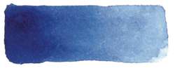 Indanthrene blue