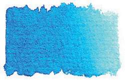 SCHMINCKE® AKADEMIE® aquarelverf - cadmiumvrij, 1/2 napje, Cyan