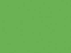 fluorescerend groen