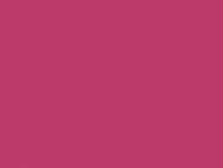 fluorescerend rood