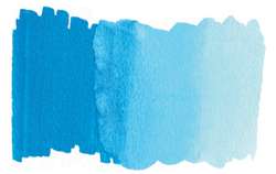 FABER-CASTELL Albrecht Dürer Watercolour Marker, Phthaloblauw