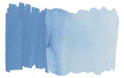 FABER-CASTELL Albrecht Dürer Watercolour Marker, Ultramarijn