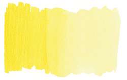 FABER-CASTELL Albrecht Dürer Watercolour Marker, Cadmiumgeel