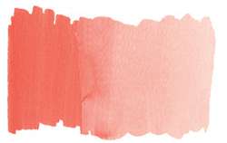 FABER-CASTELL Albrecht Dürer Watercolour Marker, Scharlakenrood