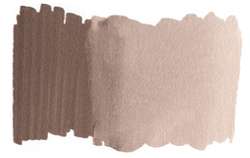 FABER-CASTELL Albrecht Dürer Watercolour Marker, Sepia donker