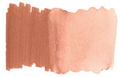 FABER-CASTELL Albrecht Dürer Watercolour Marker, Rode Krijt