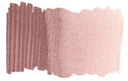 FABER-CASTELL Albrecht Dürer Watercolour Marker, Indischrood