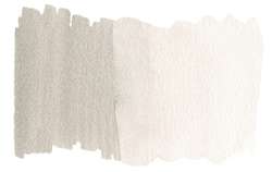 FABER-CASTELL Albrecht Dürer Watercolour Marker, Warmgrijs III