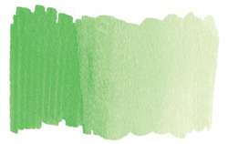 FABER-CASTELL Albrecht Dürer Watercolour Marker, Bladgroen