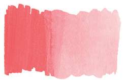 FABER-CASTELL Albrecht Dürer Watercolour Marker, Geraniumrood licht