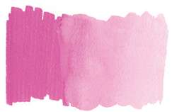 FABER-CASTELL Albrecht Dürer Watercolour Marker, Purperrood middel