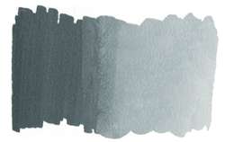 FABER-CASTELL Albrecht Dürer Watercolour Marker, Indigo donker