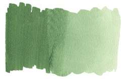 FABER-CASTELL Albrecht Dürer Watercolour Marker, Permanentgroen Olijf