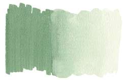 FABER-CASTELL Albrecht Dürer Watercolour Marker, Groene Aarde