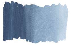 FABER-CASTELL Albrecht Dürer Watercolour Marker, Indanthrenblauw