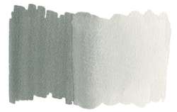 FABER-CASTELL Albrecht Dürer Watercolour Marker, Koudgrijs IV