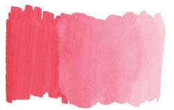 FABER-CASTELL Albrecht Dürer Watercolour Marker, Scharlakenrood diep