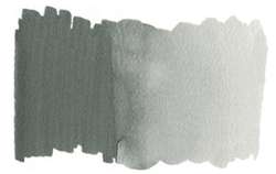 FABER-CASTELL Albrecht Dürer Watercolour Marker, Koudgrijs VI