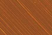 French ochre Havane 0042