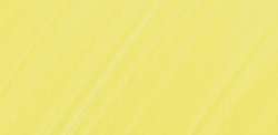 Fluorescent lemon yellow