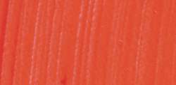 Fluorescent signal red
