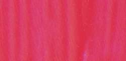 Fluorescent magenta