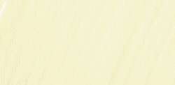 Pastel yellow