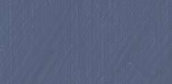 Steel blue