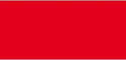 Cadmium red light