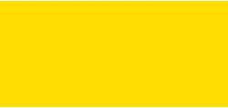 Cadmium yellow light