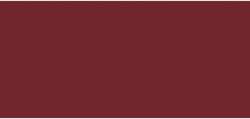 Alizarin crimson