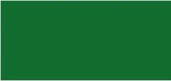 Sap green