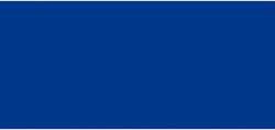 Ultramarine blue