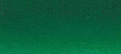 Hooker's green